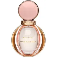 Bulgari Rose Goldea Eau de Parfum 50 ml