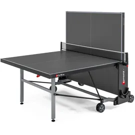 Sponeta Schoolline S 5-70 e grau