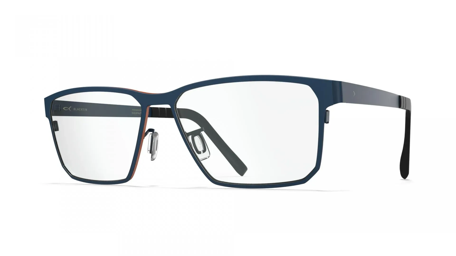 BLACKFIN Westhampton BF991