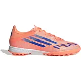 adidas F50 League TF JH7723 43 1/3 - 43 1/3
