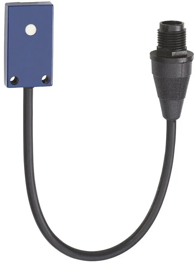 TMSS Germany Ultraschallsensor XXTF1A8M12L