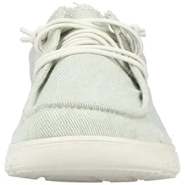 Rieker Damen Halbschuhe 44000