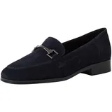 TAMARIS Slipper 1-24213-43 805 normal
