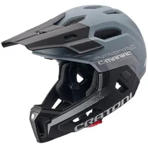 CRATONI C-Maniac 2.0 MX 54-58 cm grau 2021