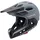 CRATONI C-Maniac 2.0 MX 54-58 cm grau 2021