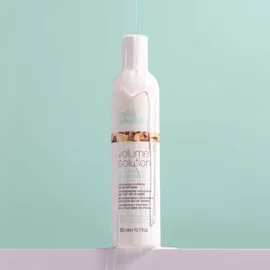 milk_shake Volume Solution 1000 ml