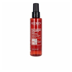 Redken Haarspray Redken Volume High Rise Anti-Static Oil Haaröl 125 ml