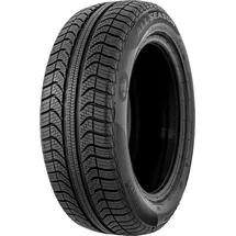 Pirelli Cinturato All Season SF3 235/40 R18 95Y XL