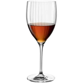 LEONARDO Poesia Rotweinglas 0,2 l