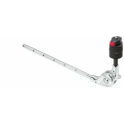 Tama MCB30EN - Quick Set Tilter - kurz - Beckenhalter