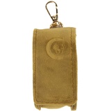 Kentucky Dogwear Kotbeutel Tasche Samt