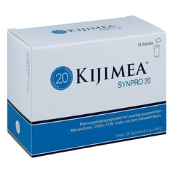 Kijimea Synpro 20 Pulver
