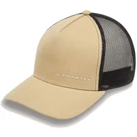 OAKLEY Chalten Cap Pebble