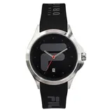 Fila ORIGINALE Silikon 38 mm 38-181-001