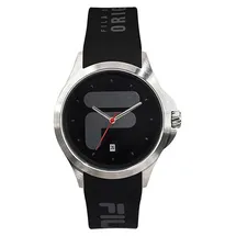 Fila ORIGINALE Silikon 38 mm 38-181-001