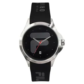 Fila ORIGINALE Silikon 38 mm 38-181-001