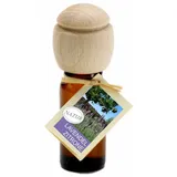 traumduft-manufaktur gmbh Traumduft Piccolino Lavendel Zitrone Duftöl 10 ml