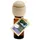 traumduft-manufaktur gmbh Traumduft Piccolino Lavendel Zitrone Duftöl 10 ml