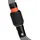Mammut HMS-Karabiner Grau