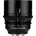 25mm 05 Canon RF-Mount