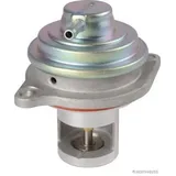 Herth+Buss ELPARTS AGR-Ventil 70671206