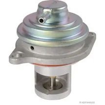 Herth+Buss ELPARTS AGR-Ventil 70671206