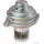 Herth+Buss ELPARTS AGR-Ventil 70671206