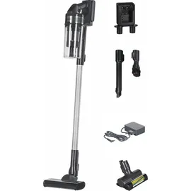 Samsung Jet 65 Pet VS15A60AGR5