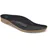 Birkenstock Ersatzfussbett Fuer Super-birki 39 Schwarz