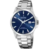 Festina F20024/3