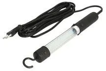 LENA LIGHTING Handleuchte 205958