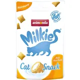 Animonda Milkies Cat Snack 12 x 30 g