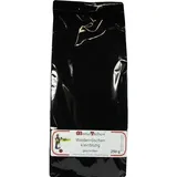 Maria Treben Kleinblütig Weidenröschen Tee 250 g