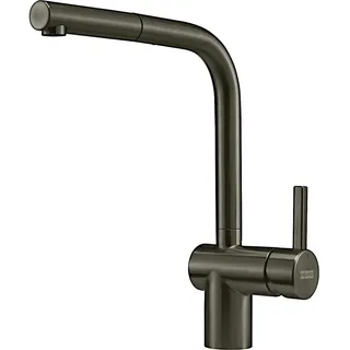Franke Küchenarmatur Atlas Neo