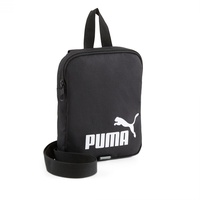 Puma Phase Portable, Schwarz