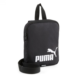 Puma Phase tragbare Schultertaschen