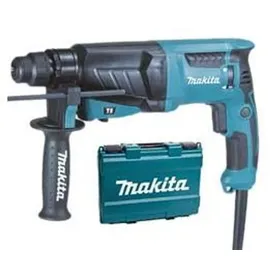Makita HR2630