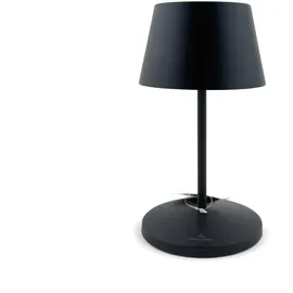 SOMPEX Seoul 2.0 black
