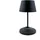 SOMPEX Seoul 2.0 black