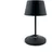 SOMPEX Seoul 2.0 black