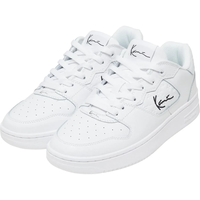 Karl Kani Sneaker 89 Classic schwarz / weiß 44,5