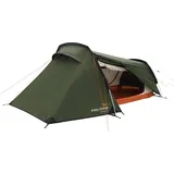 Easy Camp Sarek 2 Dunkelgrün/Orange