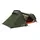Easy Camp Sarek 2 Dunkelgrün/Orange