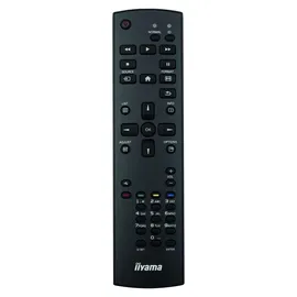 Iiyama LH3252HS-B1 31,5"