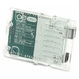 Arduino A000073 Board Uno Rev3 SMD Core ATMega328