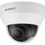 Hanwha QND-8010R Weiß