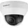Hanwha QND-8010R Weiß