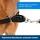 PetSafe Easy Walk M