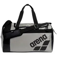 Arena Dufflebag All Set 40 Liter blau