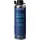 tecwerk Pistolenreiniger 500 ml